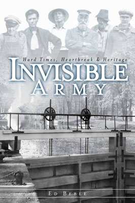 Invisible Army