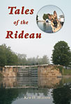 Tales of the Rideau